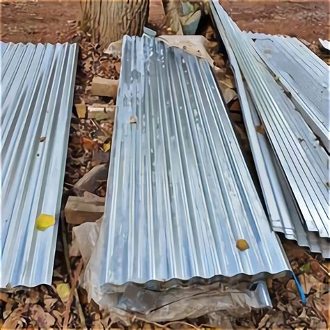 used corrugated metal sheets for sale near me|used corrugated metal near me.